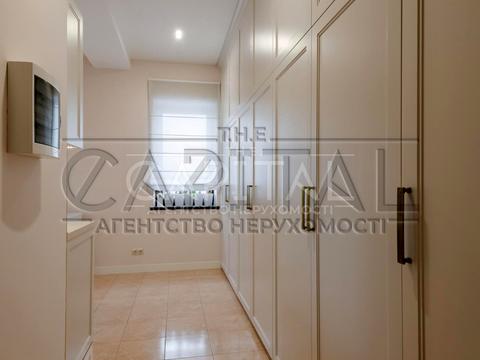 будинок за адресою Польова вул.