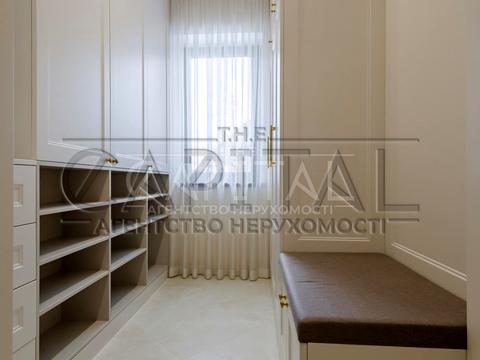 будинок за адресою Польова вул.