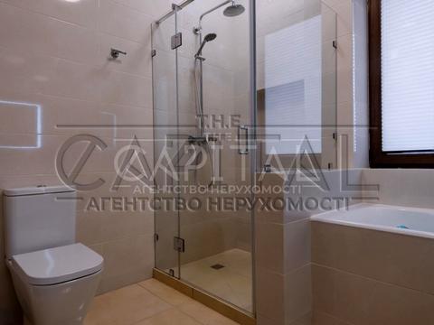 будинок за адресою Польова вул.