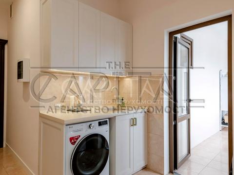 будинок за адресою Польова вул.