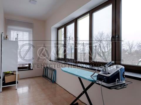 будинок за адресою Польова вул.