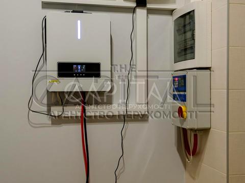 будинок за адресою Польова вул.