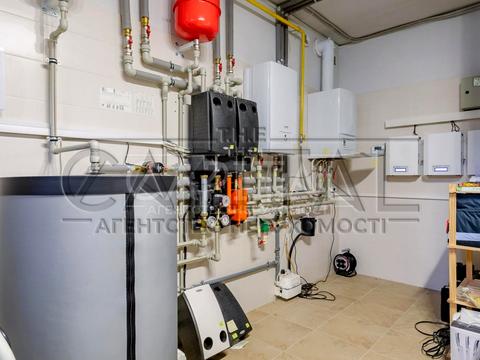 будинок за адресою Польова вул.