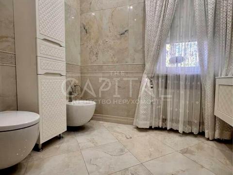 будинок за адресою вул. Соснова