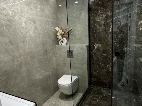 квартира по адресу Парковая ул., 8