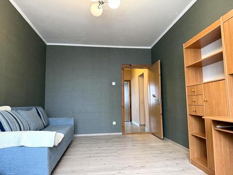 квартира по адресу Лесковская ул., 20