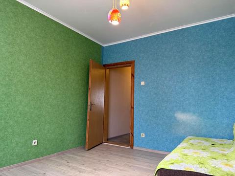 квартира по адресу Лесковская ул., 20