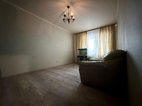 квартира по адресу Лесковская ул., 20