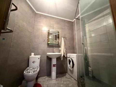 квартира по адресу Лесковская ул., 20