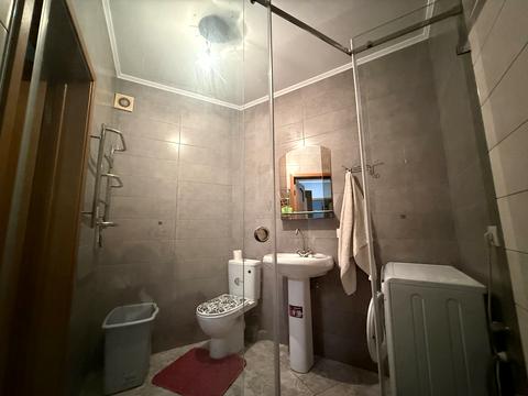 квартира по адресу Лесковская ул., 20