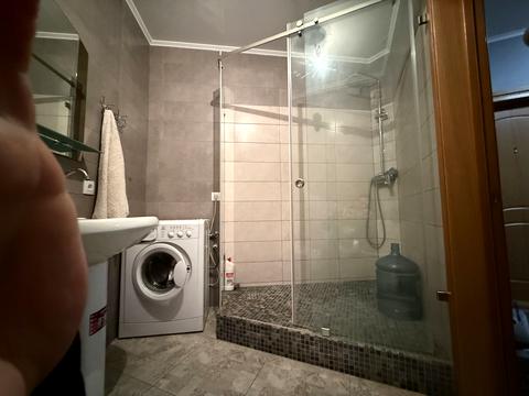 квартира по адресу Лесковская ул., 20