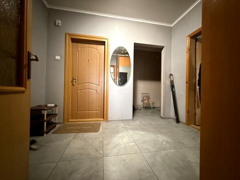 квартира по адресу Лесковская ул., 20