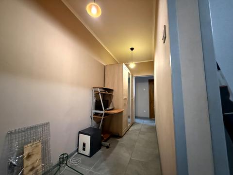 квартира по адресу Лесковская ул., 20