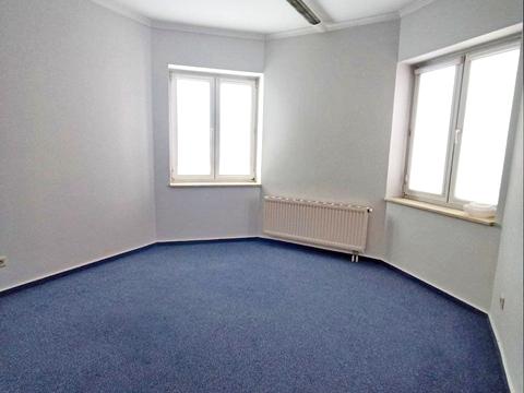 коммерческая по адресу Большая Васильковская ул. (Красноармейская), 9-2