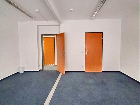 коммерческая по адресу Большая Васильковская ул. (Красноармейская), 9-2