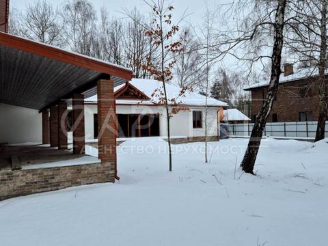 дом по адресу вул. Соснова