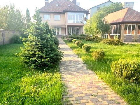 будинок за адресою Харків, Коновалова вул., 71