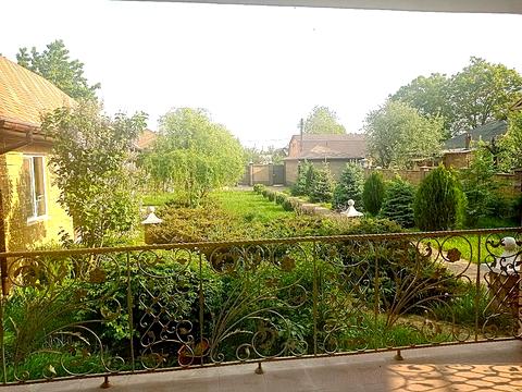 будинок за адресою Харків, Коновалова вул., 71