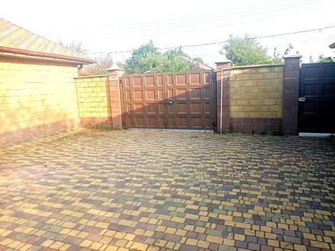 будинок за адресою Харків, Коновалова вул., 71