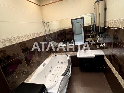 квартира за адресою Незалежності вул., 11/1