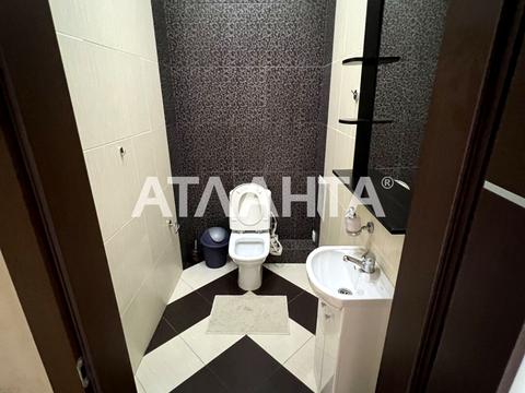 квартира за адресою Незалежності вул., 11/1