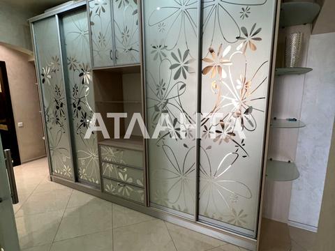 квартира за адресою Незалежності вул., 11/1