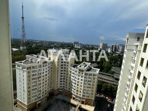 квартира за адресою Незалежності вул., 11/1