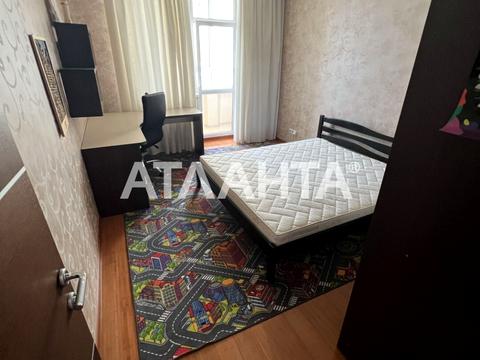 квартира за адресою Незалежності вул., 11/1