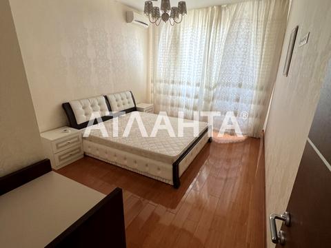 квартира за адресою Незалежності вул., 11/1