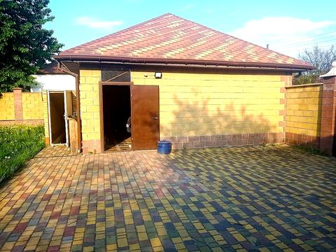 будинок за адресою Харків, Коновалова вул., 71