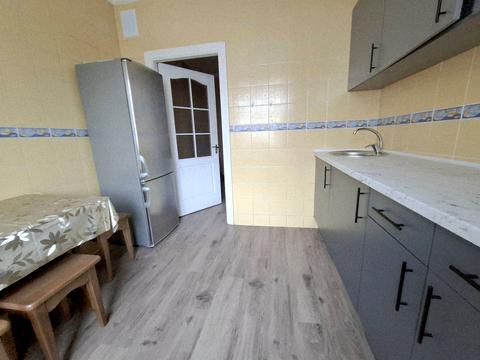 квартира по адресу Николая Закревского ул., 27/2