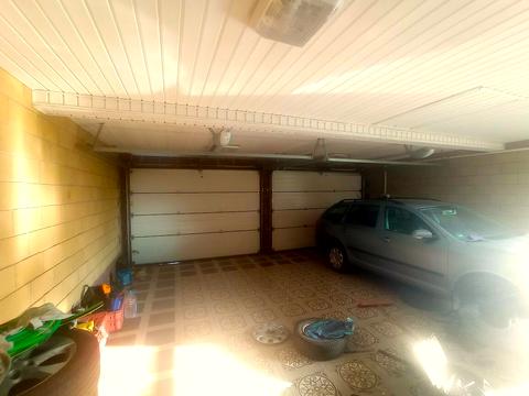 будинок за адресою Харків, Коновалова вул., 71