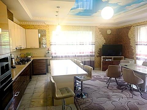 будинок за адресою Харків, Коновалова вул., 71