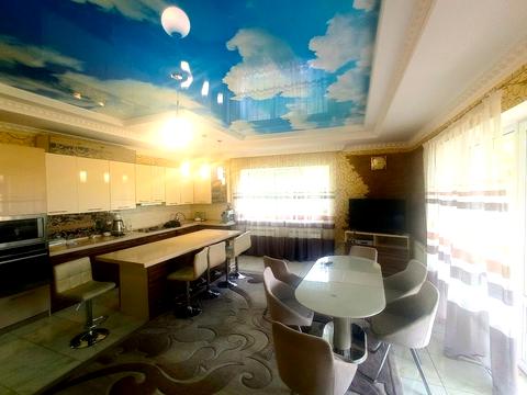 будинок за адресою Харків, Коновалова вул., 71