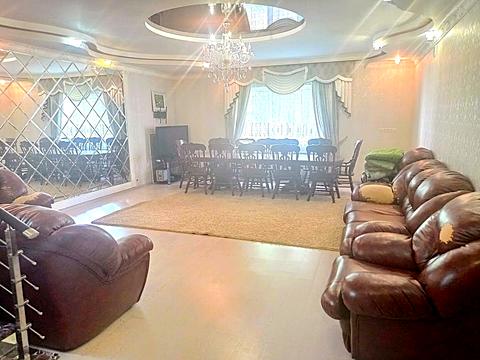 будинок за адресою Харків, Коновалова вул., 71