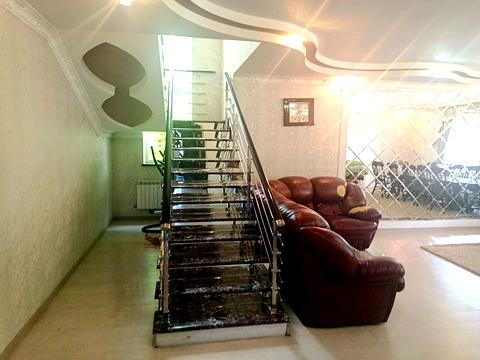 будинок за адресою Харків, Коновалова вул., 71