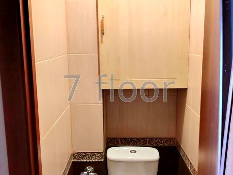 квартира за адресою Миколи Закревського вул., 37