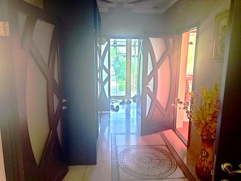 будинок за адресою Харків, Коновалова вул., 71