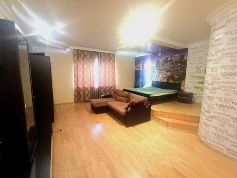 будинок за адресою Харків, Коновалова вул., 71