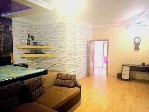 будинок за адресою Харків, Коновалова вул., 71