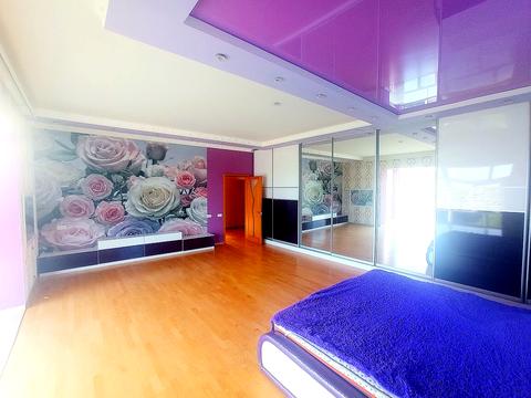 будинок за адресою Харків, Коновалова вул., 71