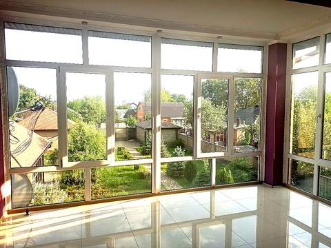 будинок за адресою Харків, Коновалова вул., 71