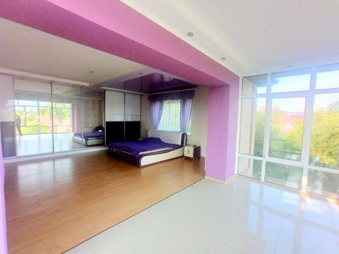 будинок за адресою Харків, Коновалова вул., 71