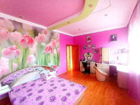 будинок за адресою Харків, Коновалова вул., 71