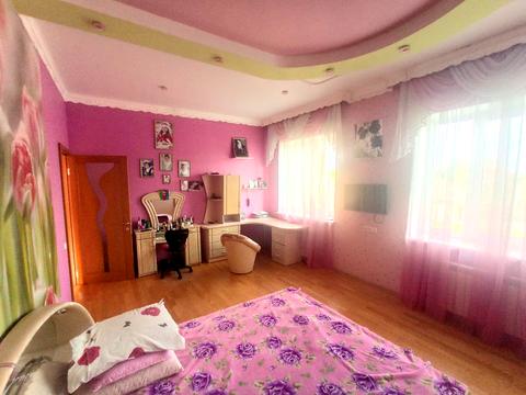 будинок за адресою Харків, Коновалова вул., 71