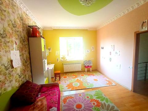 будинок за адресою Харків, Коновалова вул., 71