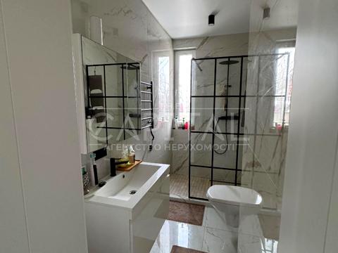 дом по адресу Старокиевская ул. (Ватутіна)