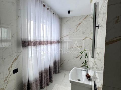 дом по адресу Старокиевская ул. (Ватутіна)