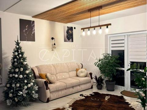 дом по адресу Старокиевская ул. (Ватутіна)