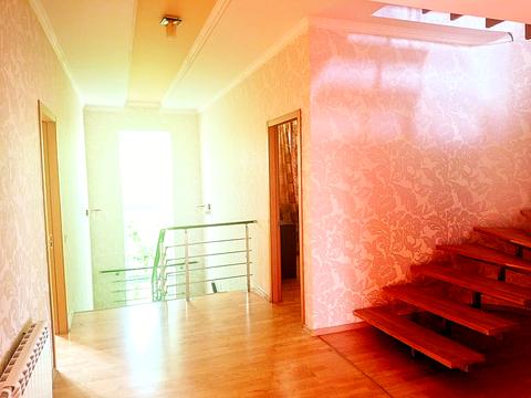 будинок за адресою Харків, Коновалова вул., 71